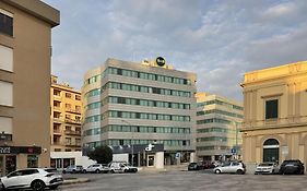 B&B Hotel Trapani Crystal